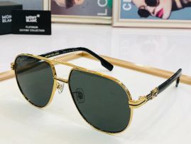 Picture of Montblanc Sunglasses _SKUfw49840287fw